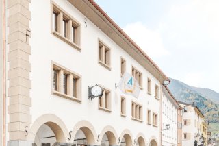 Auberge de jeunesse Martigny_Visualisation extérieure_©Marek Pasche_lowres